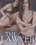 The Lawyer Vorschau