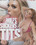 Milfs, Suckers & Tits Vorschau