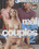 Real Teen Couples  2 Vorschau