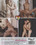 Real Teen Couples  2 Vorschau