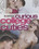 Curious College Cuties Vorschau