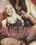 Bang Bang Couples  5 Vorschau