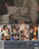 Bang Bang Couples  5 Vorschau