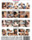 Lusty BBC Lovers Vorschau