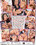 5 Hot Stories Vorschau