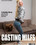 Casting Milfs Vorschau