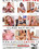 Class Act Milfs Vorschau
