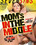 Moms In The Middle Vorschau