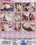Teenagers Dream 137 Vorschau