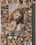 Brittney's Perversions  3 Vorschau