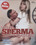 Volle Sperma Ladung Vorschau