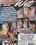 Everybody Loves It Wet Vorschau