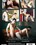 Bareback Lads Vorschau