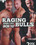 Raging Bulls Box 10  (2 DVDs) Vorschau