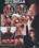 Raging Bulls Box 10  (2 DVDs) Vorschau