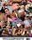 TGirls Experience 24 Vorschau