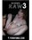 Bleached Raw  3 Vorschau