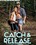Catch & Release Vorschau