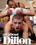 All about Dillon Vorschau