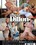 All about Dillon Vorschau