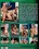 Bareback Tactics 12 Vorschau