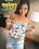 Asian Teen Casting  2 Vorschau