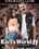 Karl's World 11 Vorschau