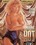 Smoking Hot Icons Vorschau