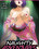 Naughty Adventures Vorschau