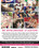 Naughty Adventures Vorschau