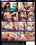Granny Loves Young Cock Vorschau