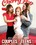 Couples & Teens 2 Vorschau