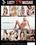 Lusty TS Massage Vorschau