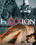 FiXXXion Vorschau