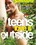 Teens Love It Outside Vorschau