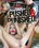 Pushed & Punished Vorschau