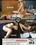 Pushed & Punished Vorschau