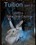 Internal Restraints - Tuition  2 Vorschau
