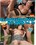 Gangbang Stars 46 Vorschau