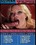 Climax Film No. 35 Vorschau