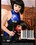 Domination Club - Michelle Lacy CBT Vorschau