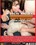 Die Piss Marie Vorschau