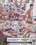 Rainbow Twinks Vorschau
