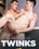 Submissive Twinks Vorschau