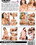 Busty Women In Heat  6 Vorschau