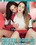 Cheer Squad overs Episode 35 Vorschau