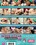 Cheer Squad overs Episode 35 Vorschau