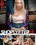 Shoplyfter 13 Vorschau