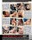 Shoplyfter 13 Vorschau
