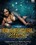 Black Girl Magic 2 Vorschau